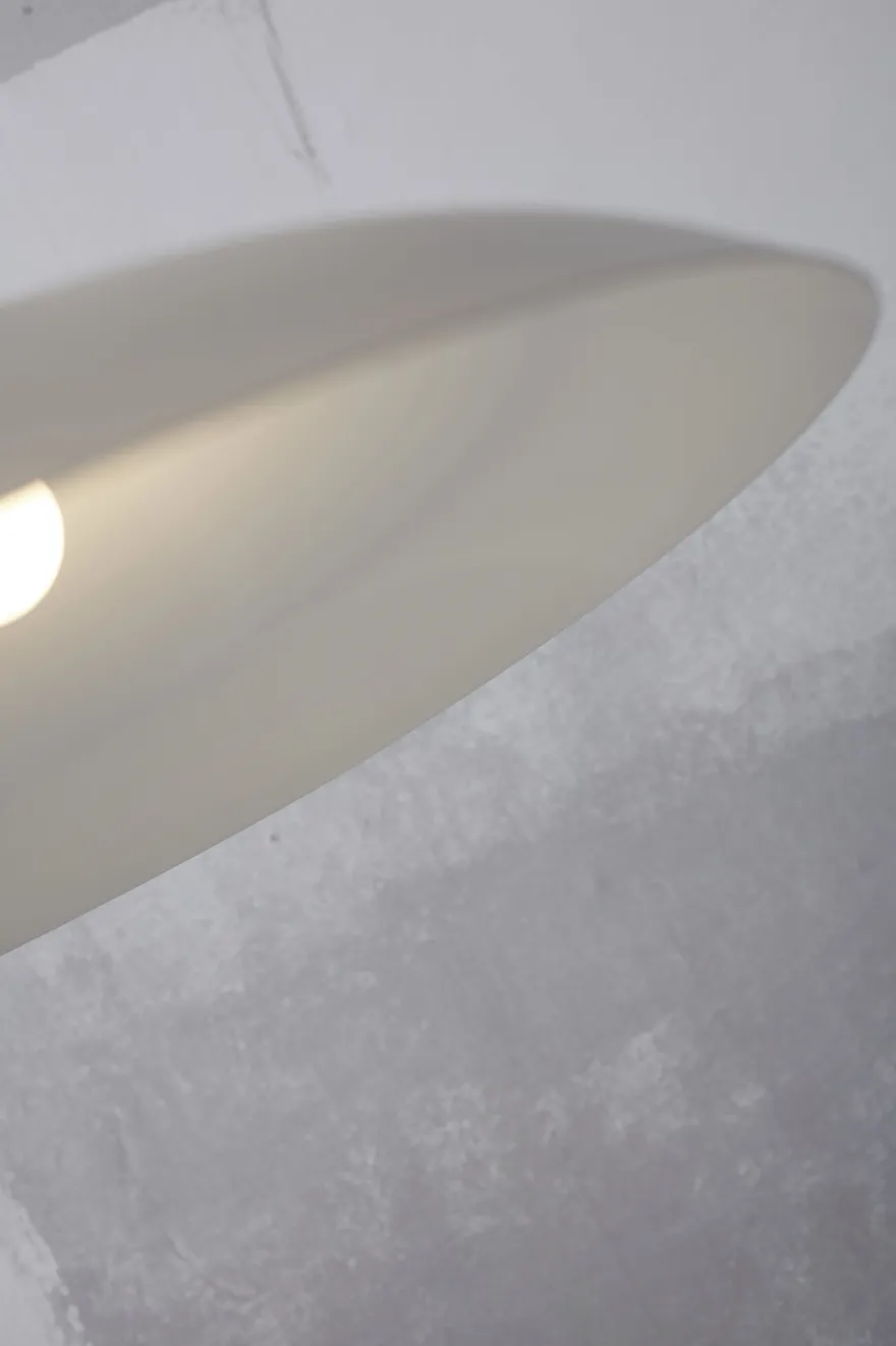 It's about RoMi Hanover Hanglamp