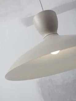 It's about RoMi Hanover Hanglamp