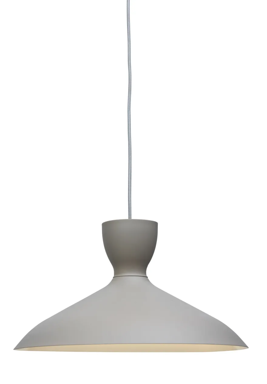 It's about RoMi Hanover Hanglamp