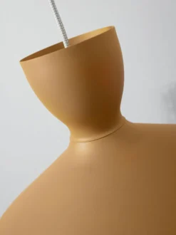 It's about RoMi Hanover Hanglamp