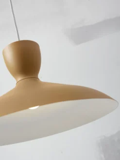 It's about RoMi Hanover Hanglamp
