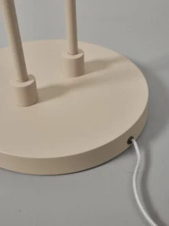 It's about RoMi Havana Vloerlamp