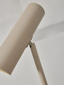 It's about RoMi Havana Vloerlamp