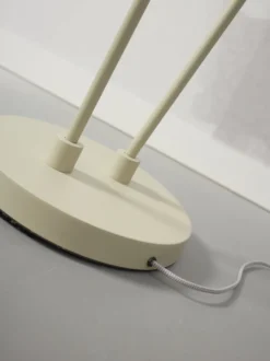 It's about RoMi Havana Vloerlamp