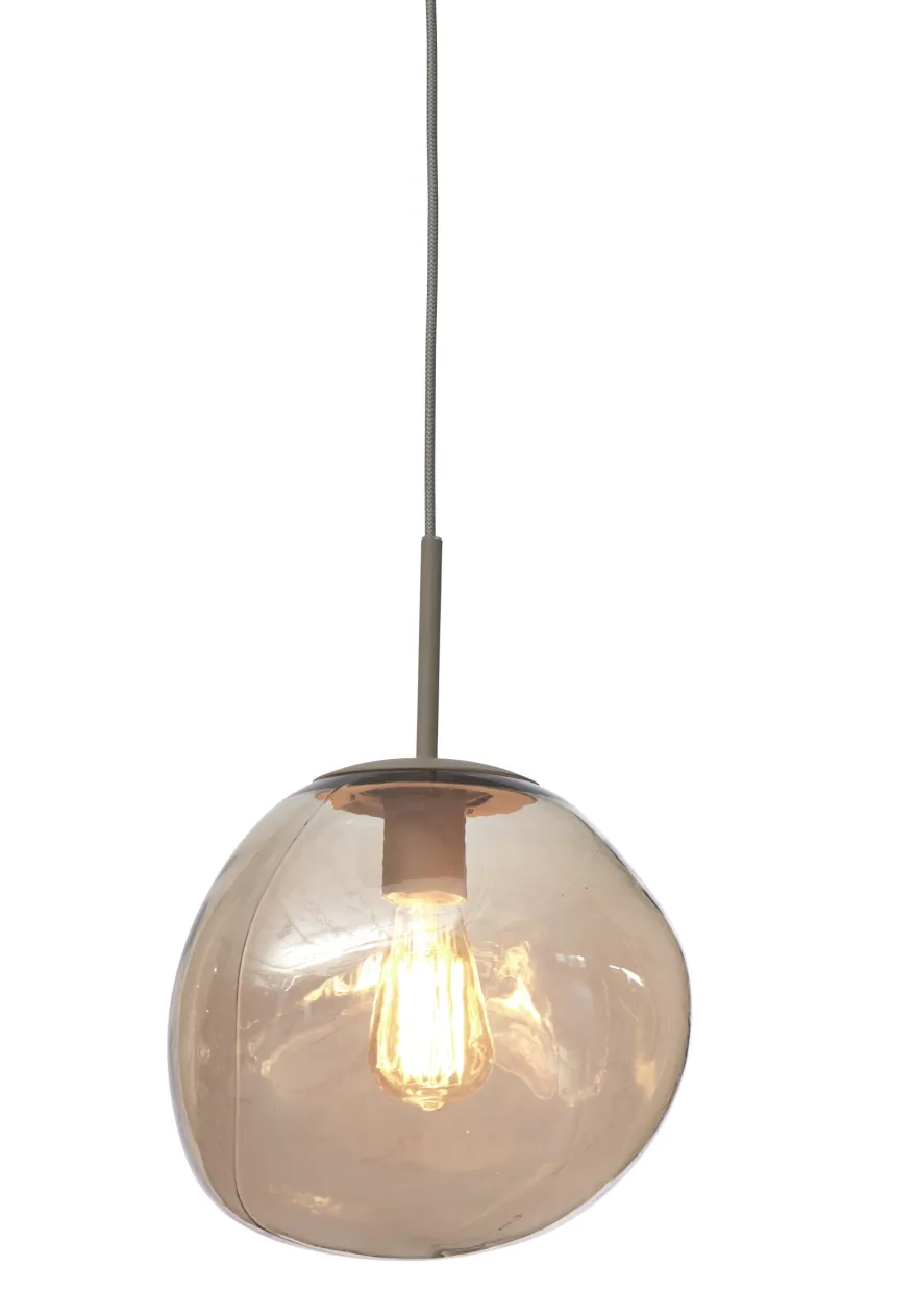 It's about RoMi Helsinki Hanglamp