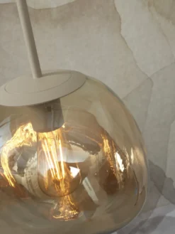 It's about RoMi Helsinki Hanglamp