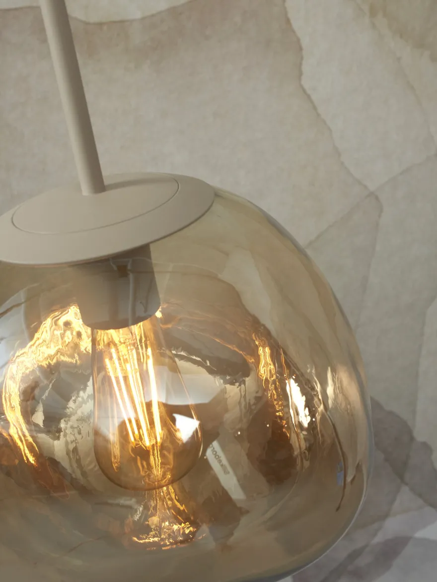 It's about RoMi Helsinki Hanglamp