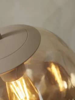 It's about RoMi Helsinki Hanglamp