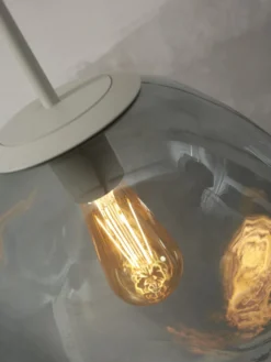 It's about RoMi Helsinki Hanglamp