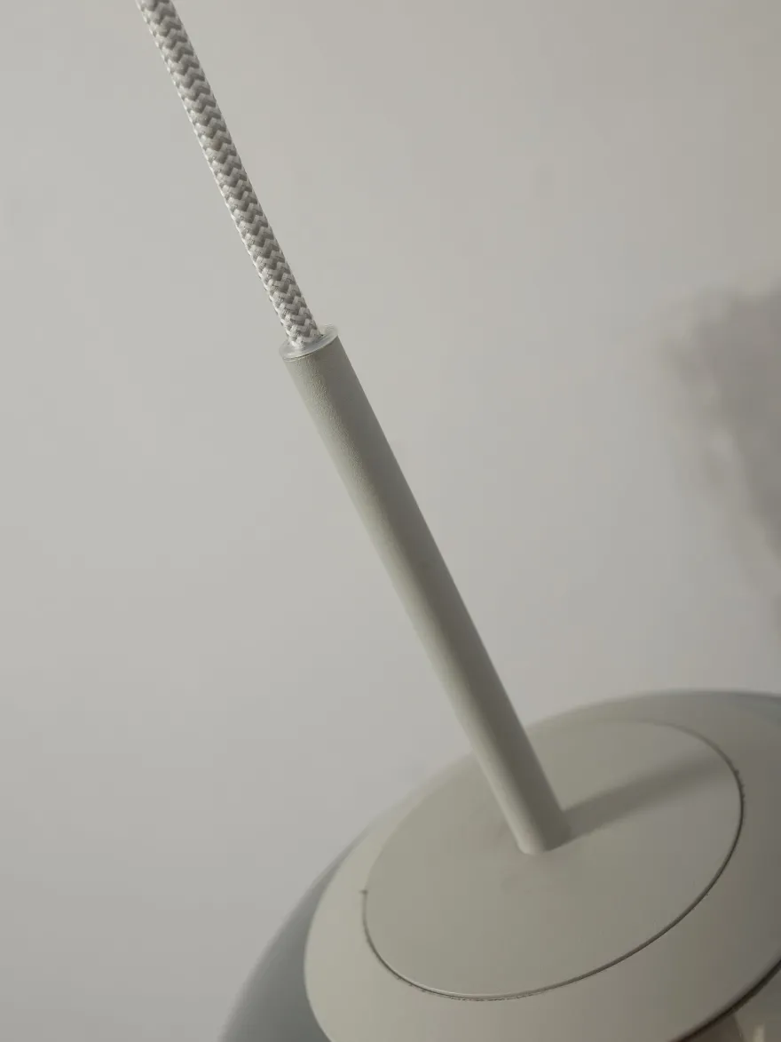 It's about RoMi Helsinki Hanglamp
