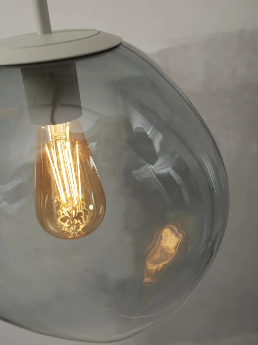 It's about RoMi Helsinki Hanglamp