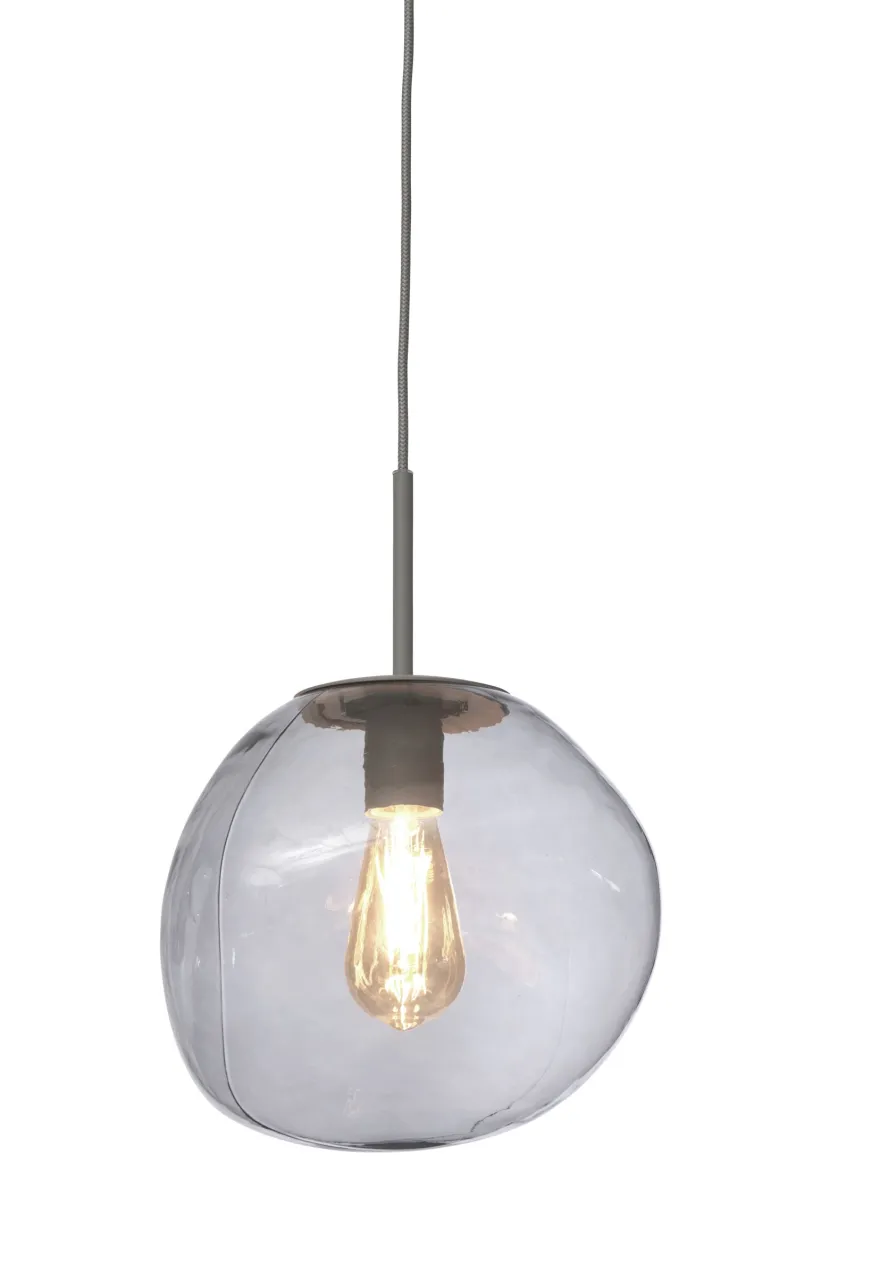 It's about RoMi Helsinki Hanglamp