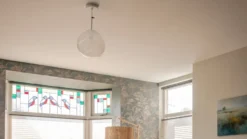 It's about RoMi Helsinki Hanglamp