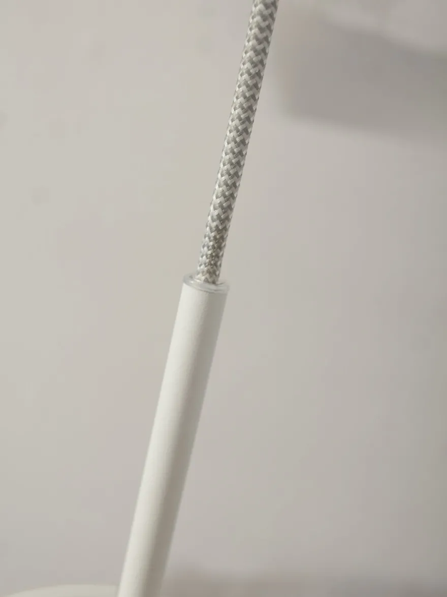 It's about RoMi Helsinki Hanglamp