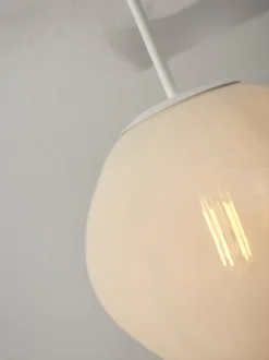 It's about RoMi Helsinki Hanglamp