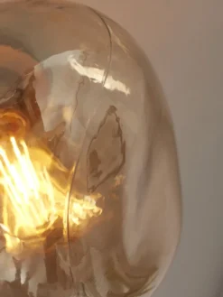 It's about RoMi Helsinki Plafondlamp
