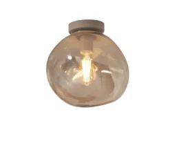 It's about RoMi Helsinki Plafondlamp