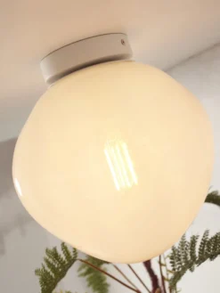 It's about RoMi Helsinki Plafondlamp