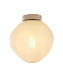 It's about RoMi Helsinki Plafondlamp