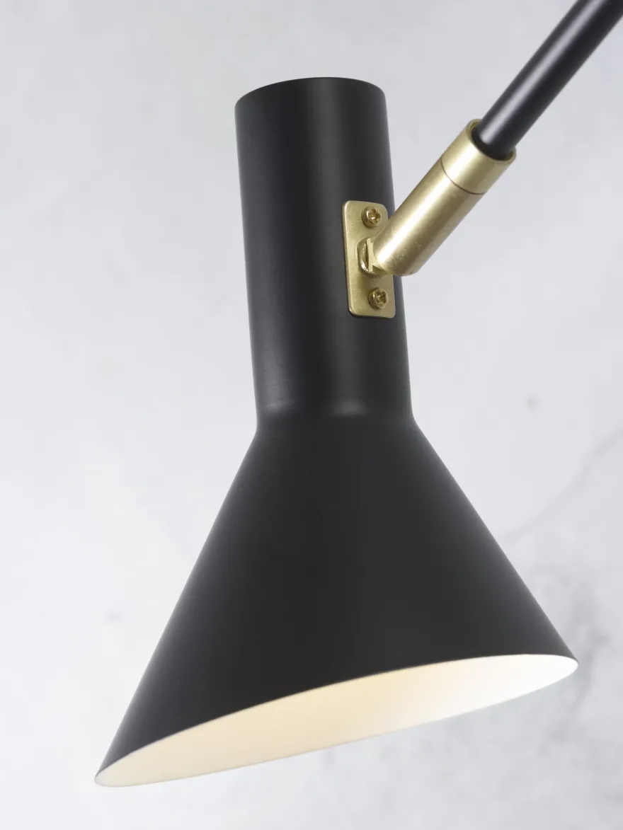 It's about RoMi Izmir Hanglamp