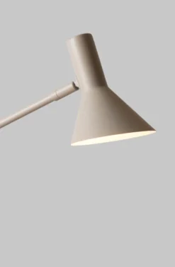 It's about RoMi Izmir Vloerlamp
