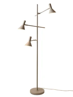 It's about RoMi Izmir Vloerlamp