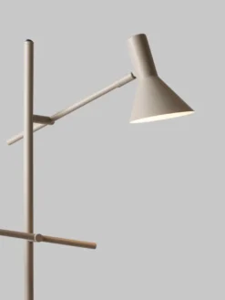 It's about RoMi Izmir Vloerlamp