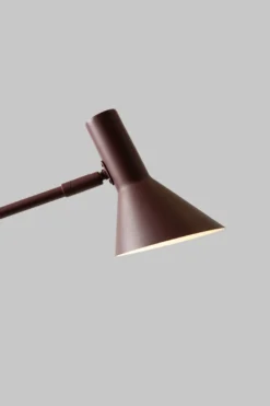 It's about RoMi Izmir Vloerlamp