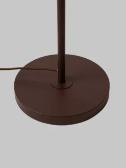 It's about RoMi Izmir Vloerlamp