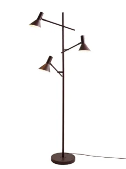 It's about RoMi Izmir Vloerlamp