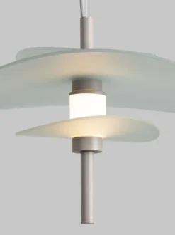 It's about RoMi Kyoto Hanglamp