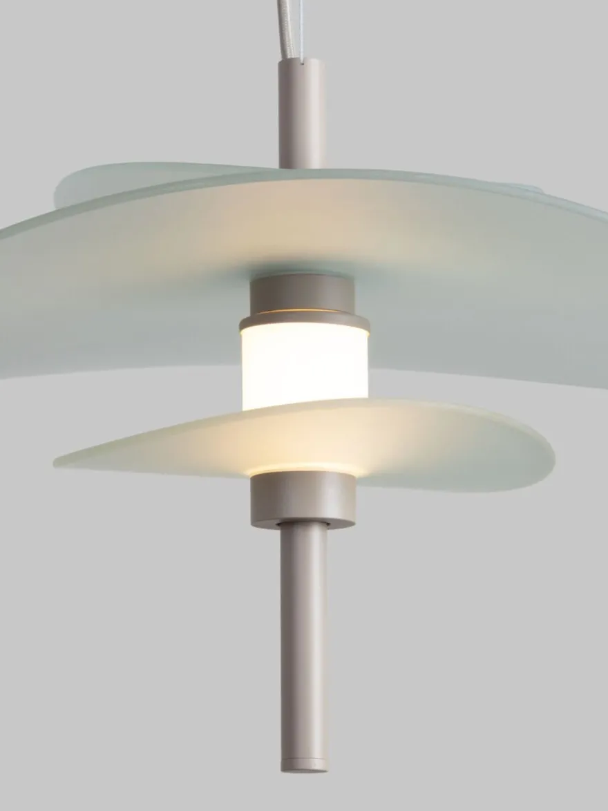 It's about RoMi Kyoto Hanglamp