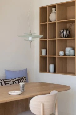It's about RoMi Kyoto Hanglamp