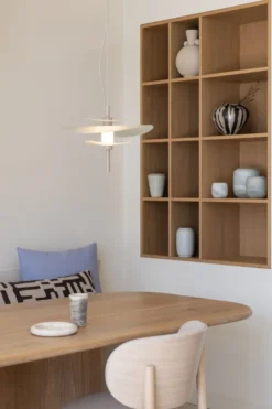 It's about RoMi Kyoto Hanglamp