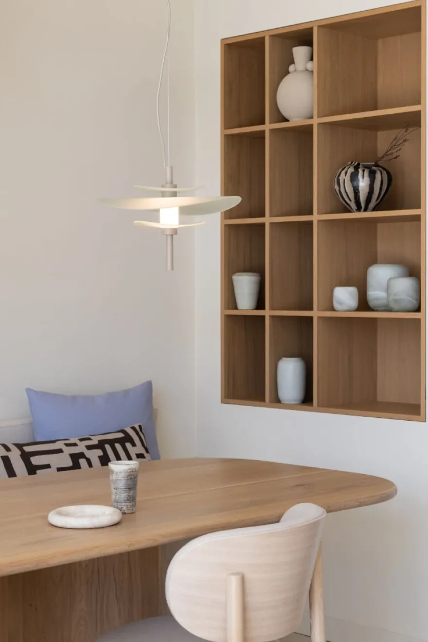 It's about RoMi Kyoto Hanglamp