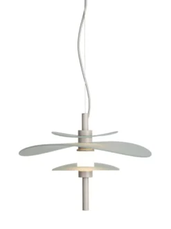 It's about RoMi Kyoto Hanglamp