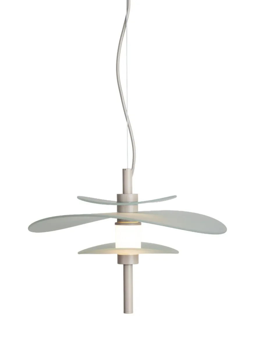 It's about RoMi Kyoto Hanglamp