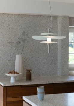 It's about RoMi Kyoto Hanglamp
