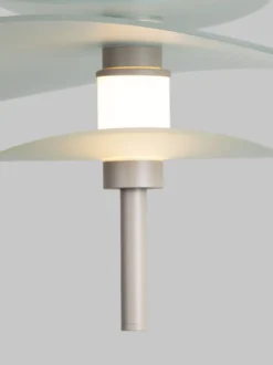 It's about RoMi Kyoto Hanglamp