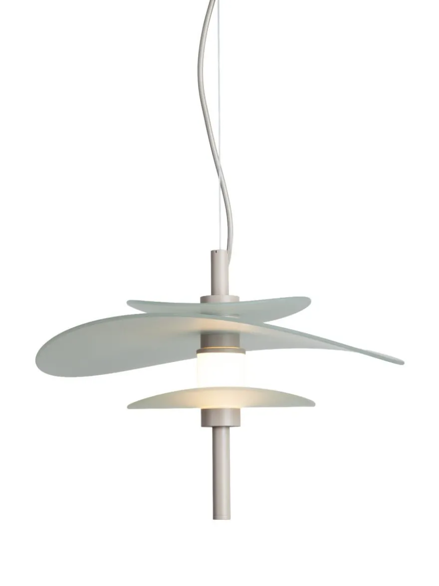 It's about RoMi Kyoto Hanglamp