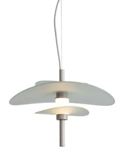 It's about RoMi Kyoto Hanglamp