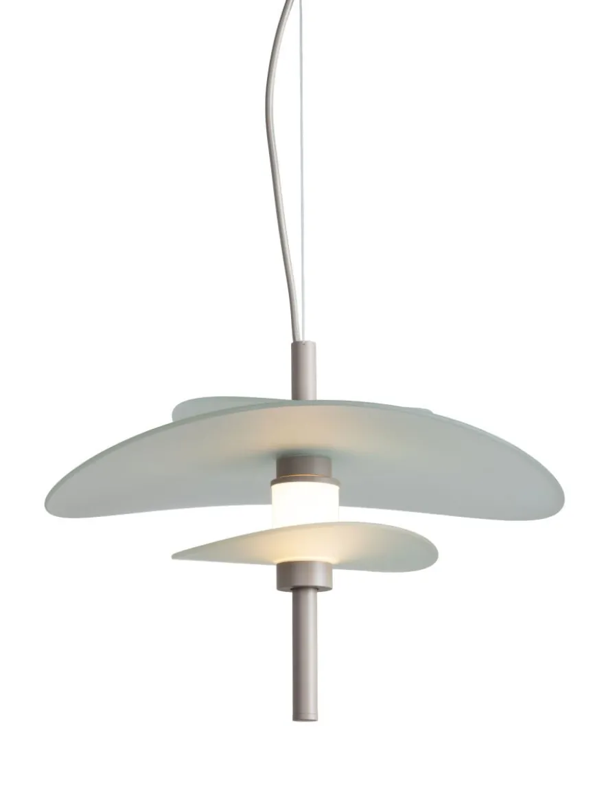 It's about RoMi Kyoto Hanglamp