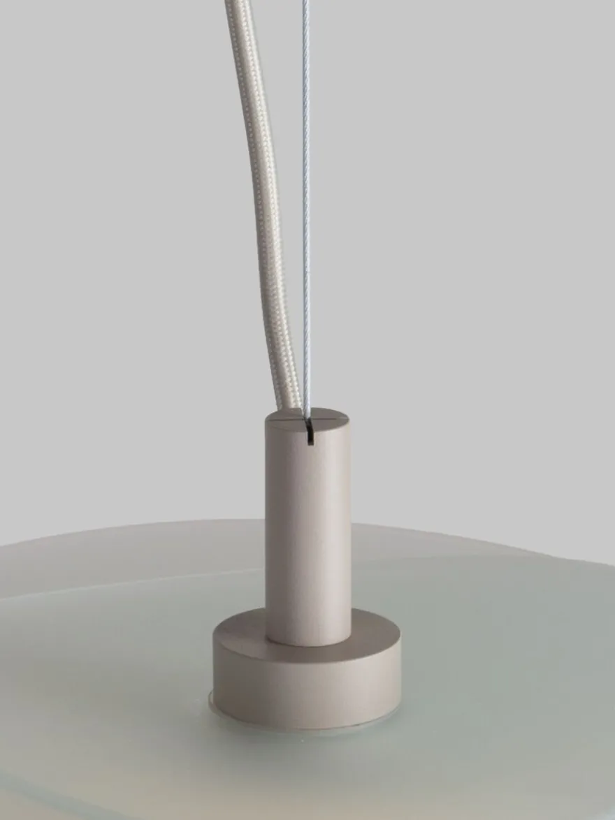 It's about RoMi Kyoto Hanglamp