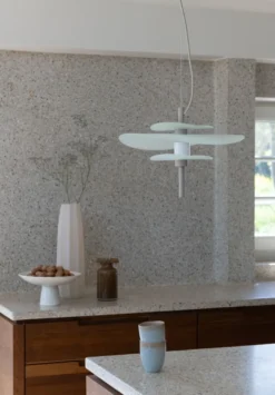 It's about RoMi Kyoto Hanglamp