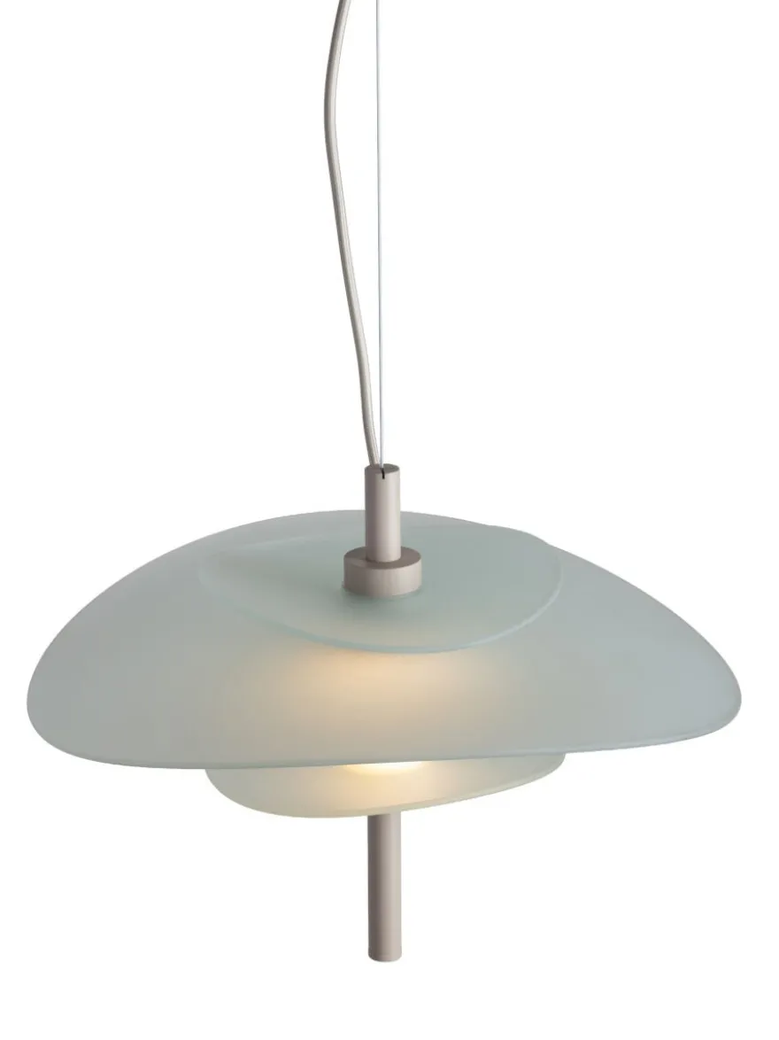 It's about RoMi Kyoto Hanglamp