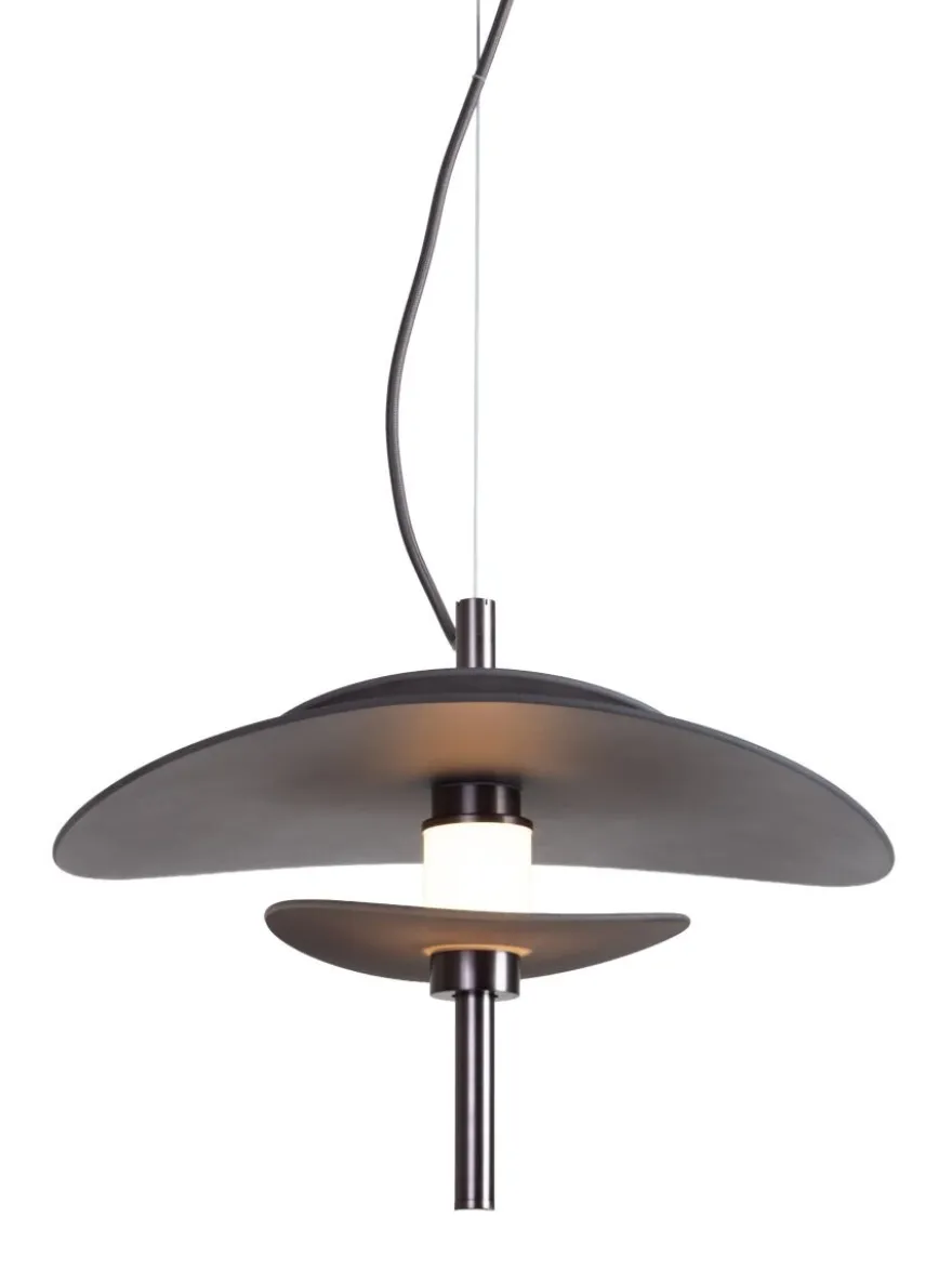 It's about RoMi Kyoto Hanglamp