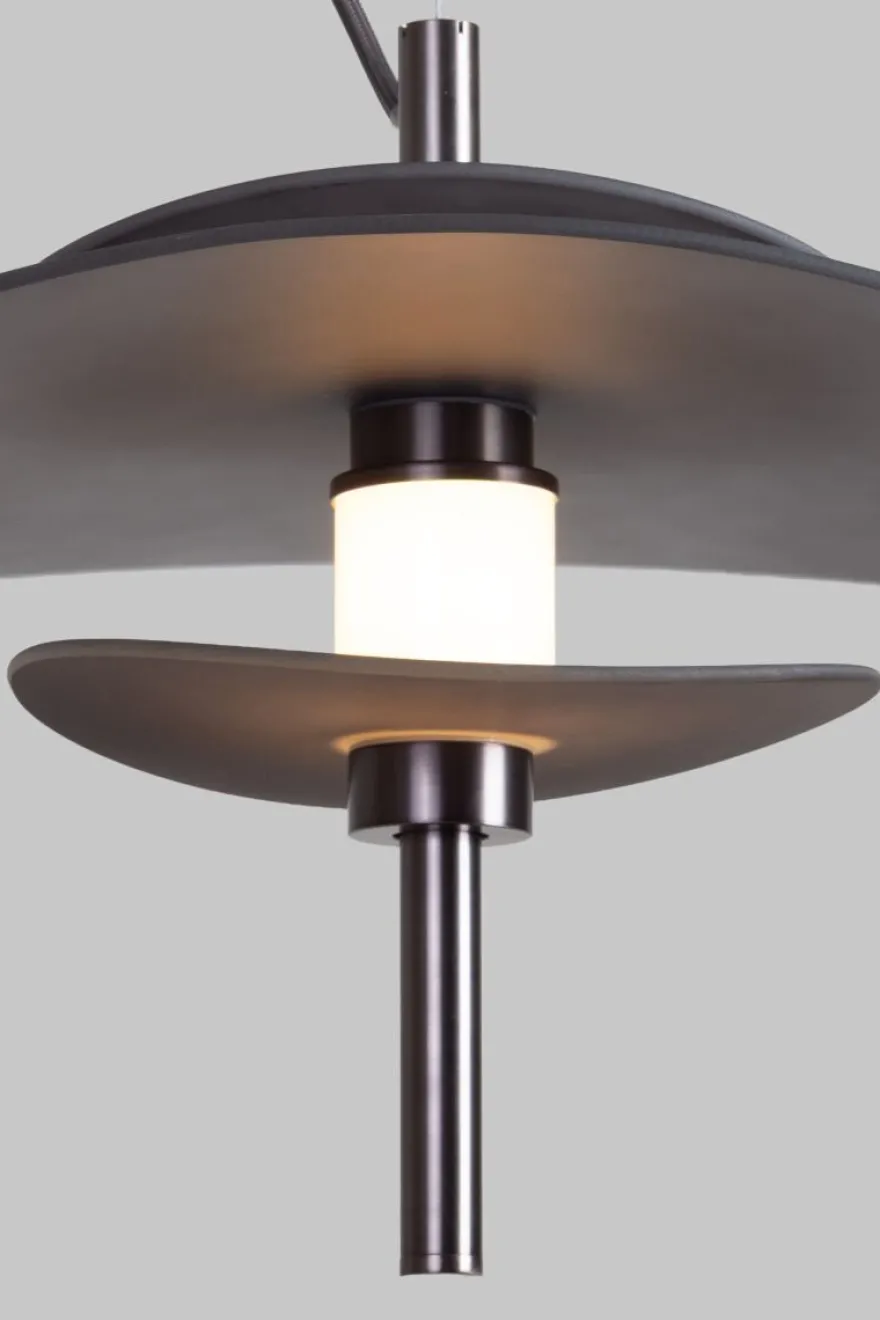 It's about RoMi Kyoto Hanglamp
