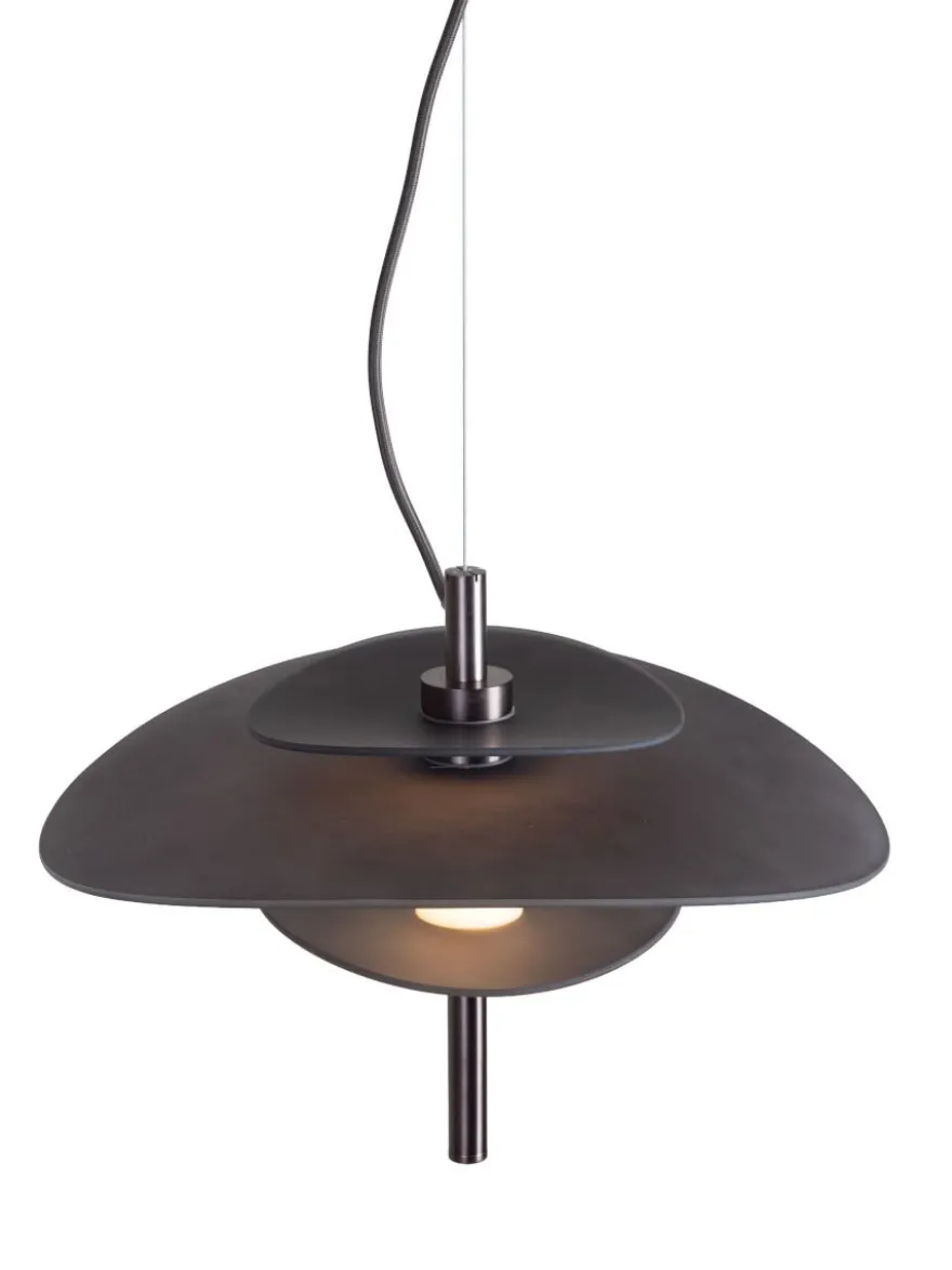 It's about RoMi Kyoto Hanglamp