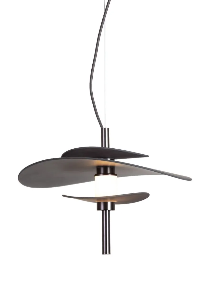 It's about RoMi Kyoto Hanglamp