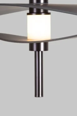 It's about RoMi Kyoto Hanglamp